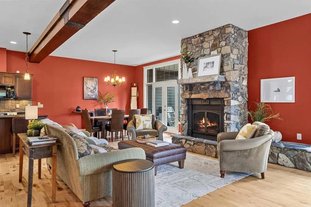 149 Stone Creek Road, #4