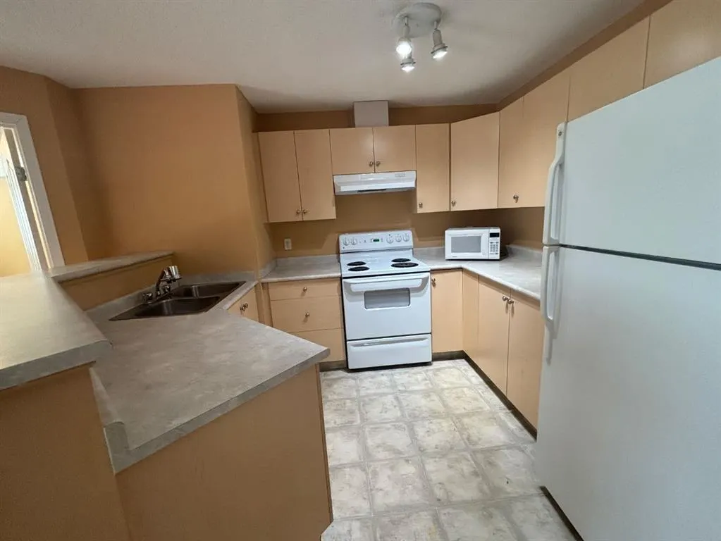 10 Prestwick Bay SE, #3318
