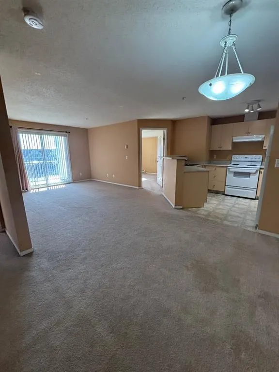 10 Prestwick Bay SE, #3318