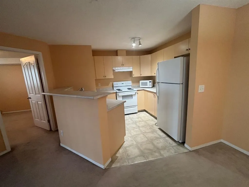 10 Prestwick Bay SE, #3318