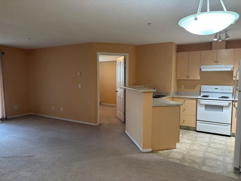 10 Prestwick Bay SE, #3318
