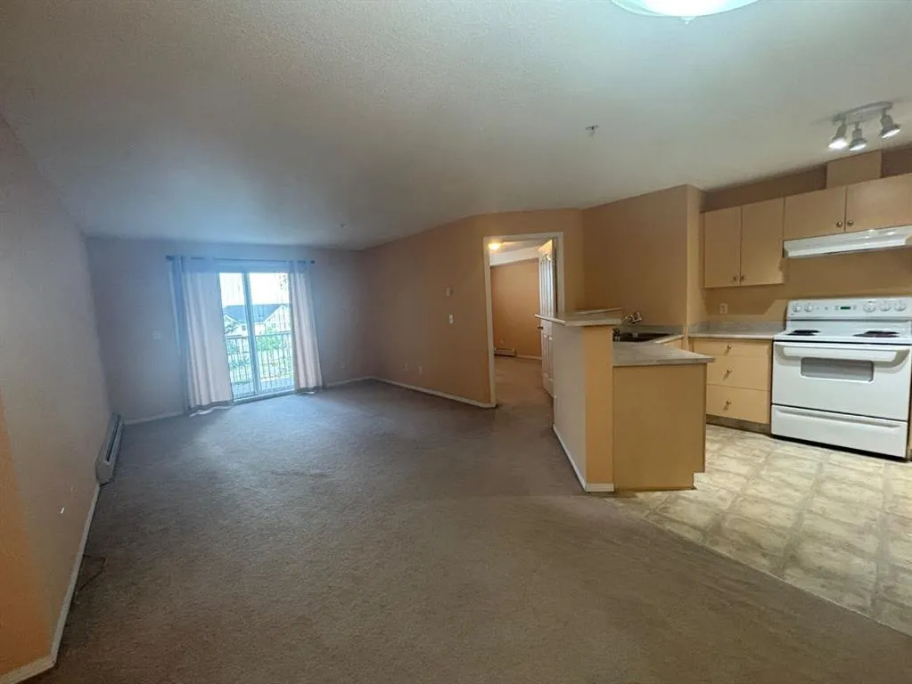 10 Prestwick Bay SE, #3318