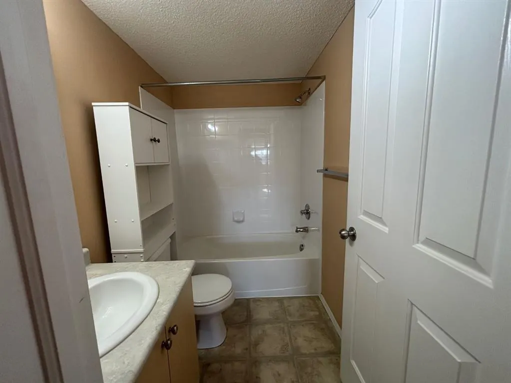 10 Prestwick Bay SE, #3318