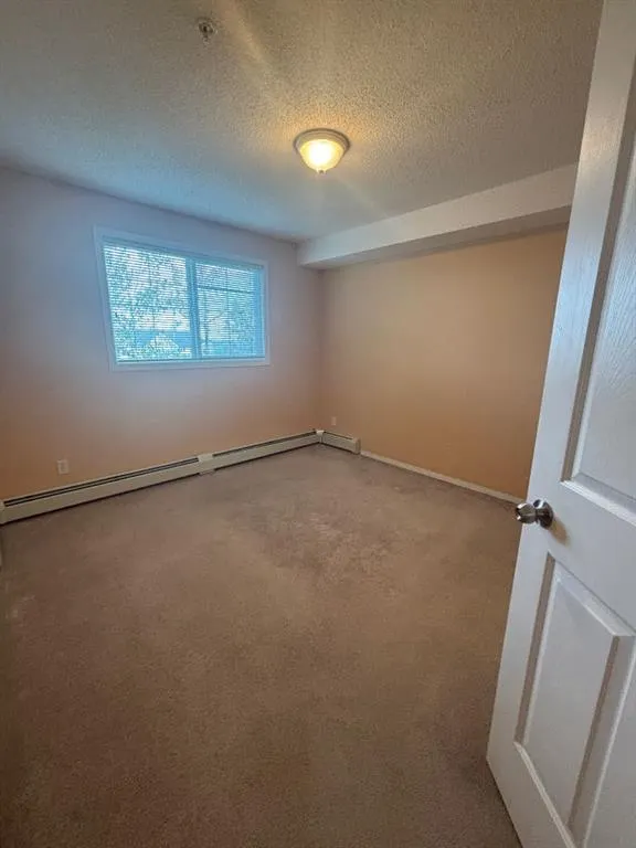 10 Prestwick Bay SE, #3318