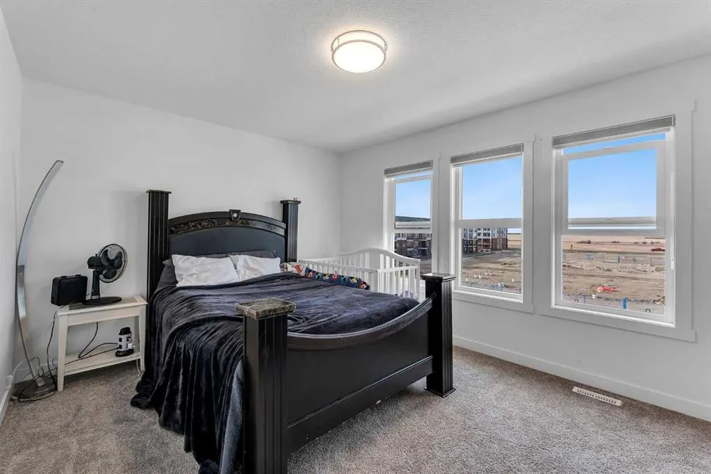 33 Merganser Drive W, #402