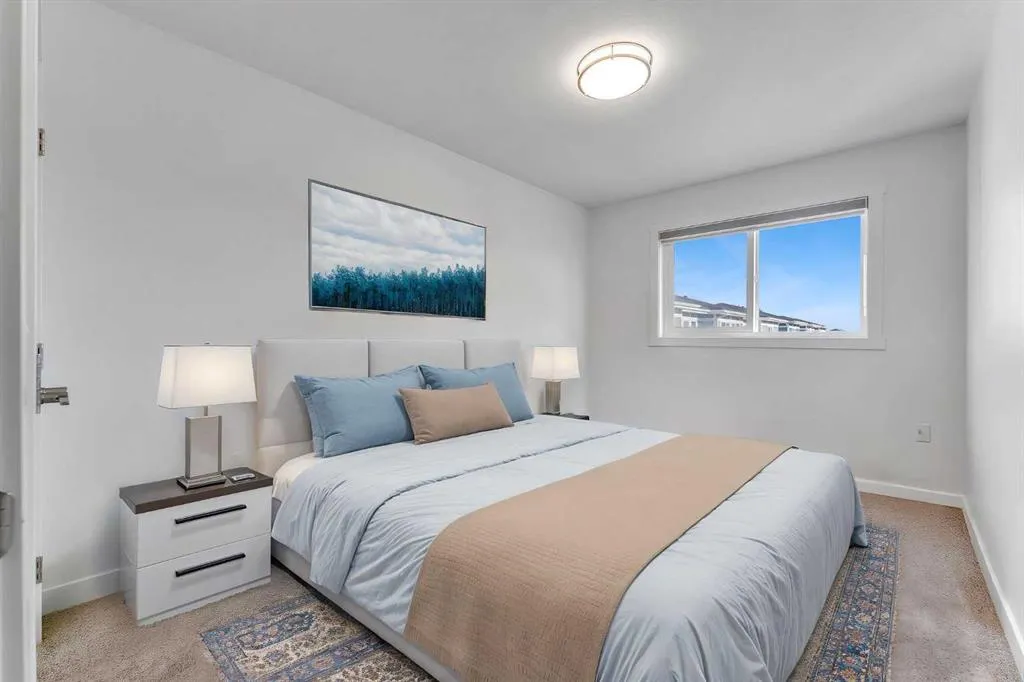 33 Merganser Drive W, #402