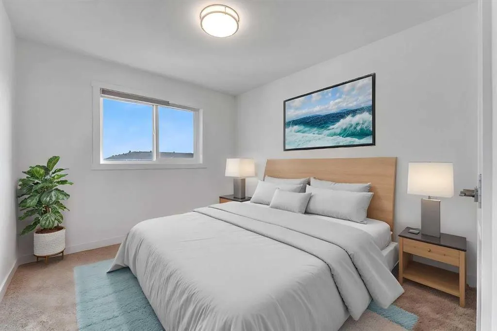 33 Merganser Drive W, #402