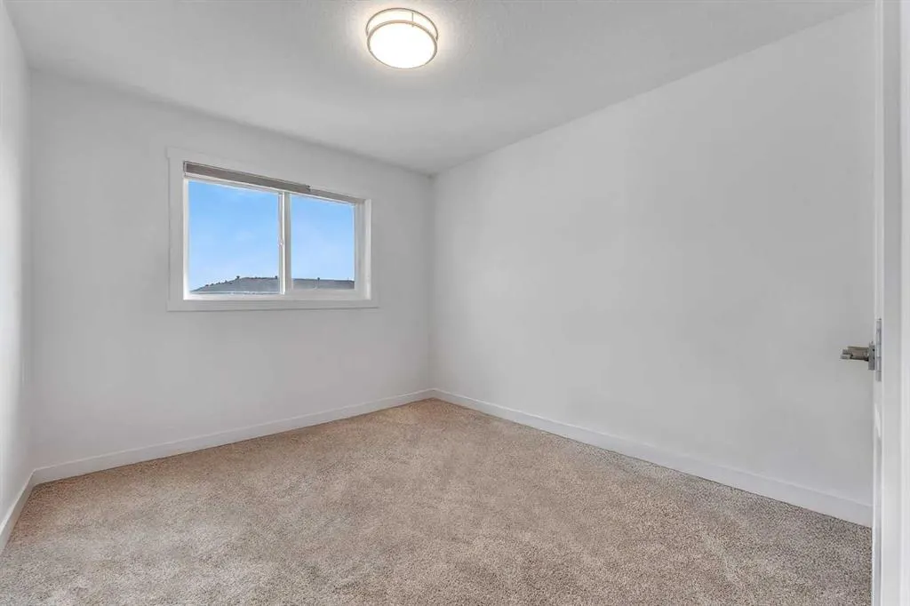 33 Merganser Drive W, #402