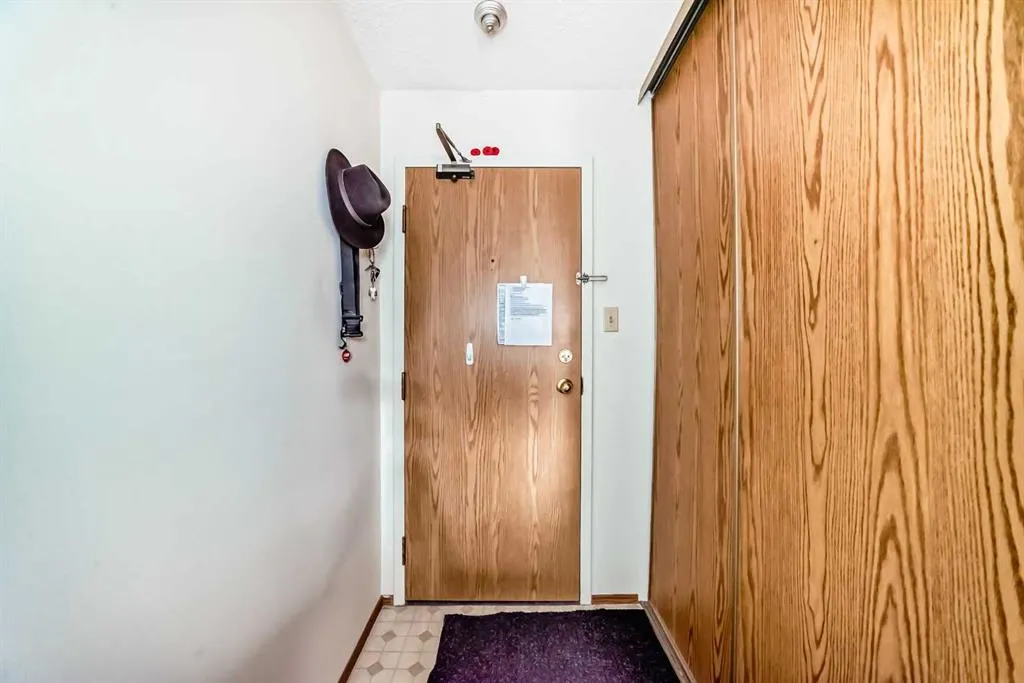 5204 Dalton Drive NW, #309
