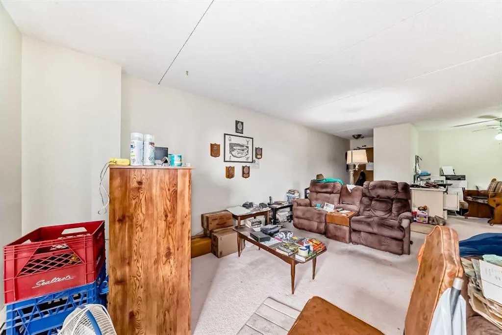 5204 Dalton Drive NW, #309
