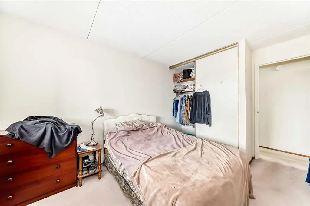 5204 Dalton Drive NW, #309