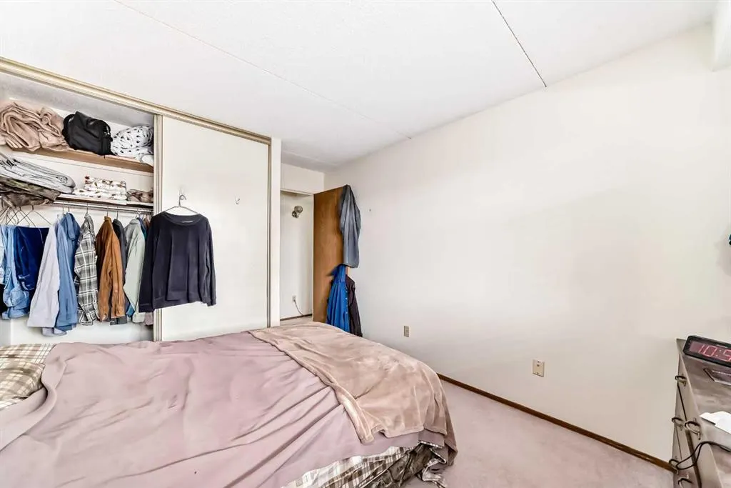 5204 Dalton Drive NW, #309