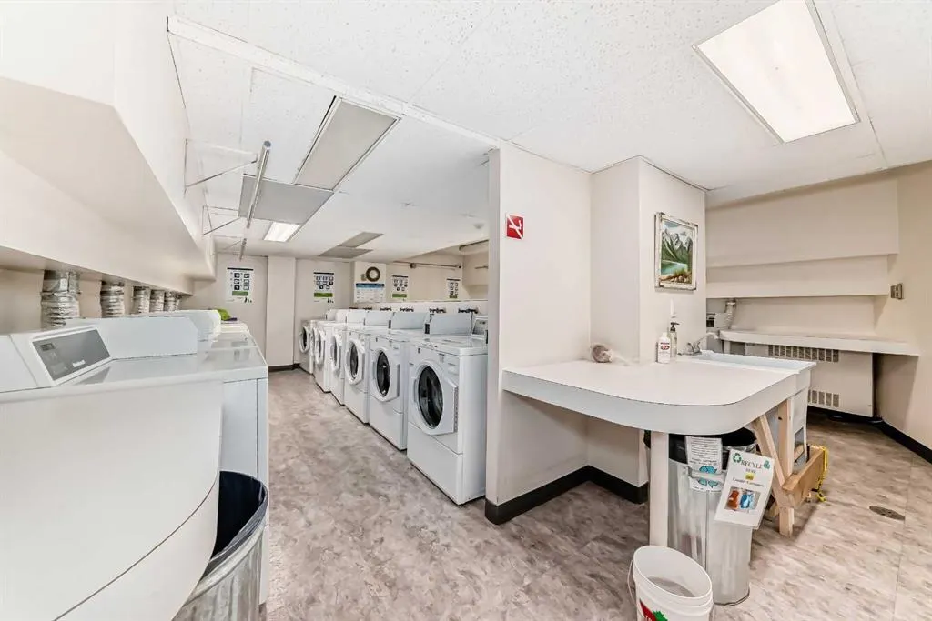 5204 Dalton Drive NW, #309