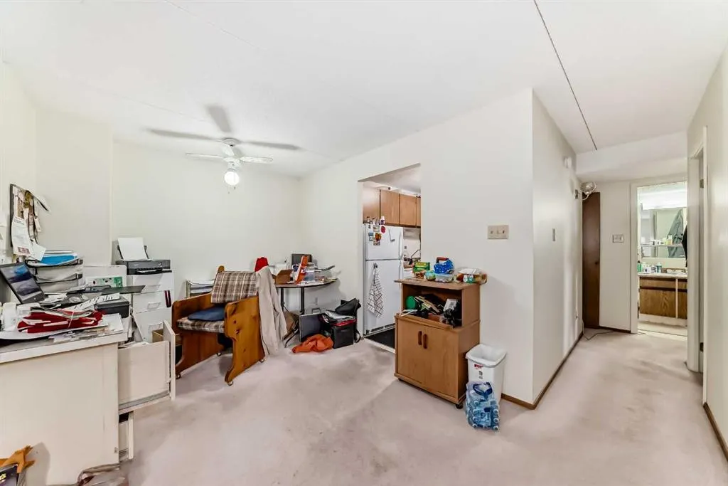 5204 Dalton Drive NW, #309