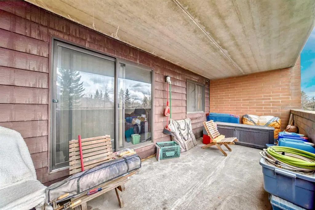 5204 Dalton Drive NW, #309