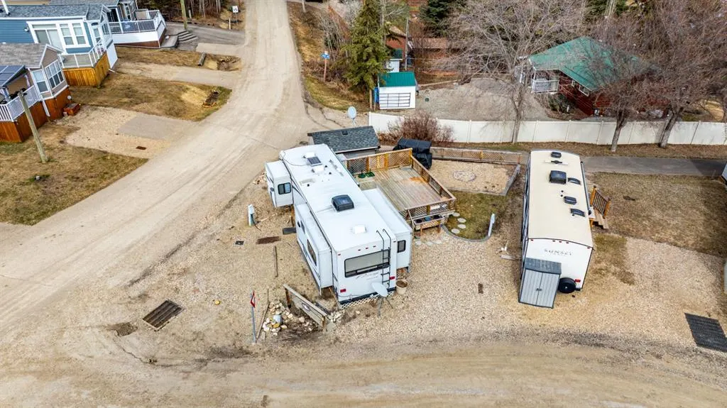 25054 South Pine Lake Road, #11