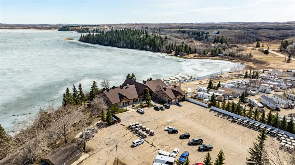 25054 South Pine Lake Road, #11