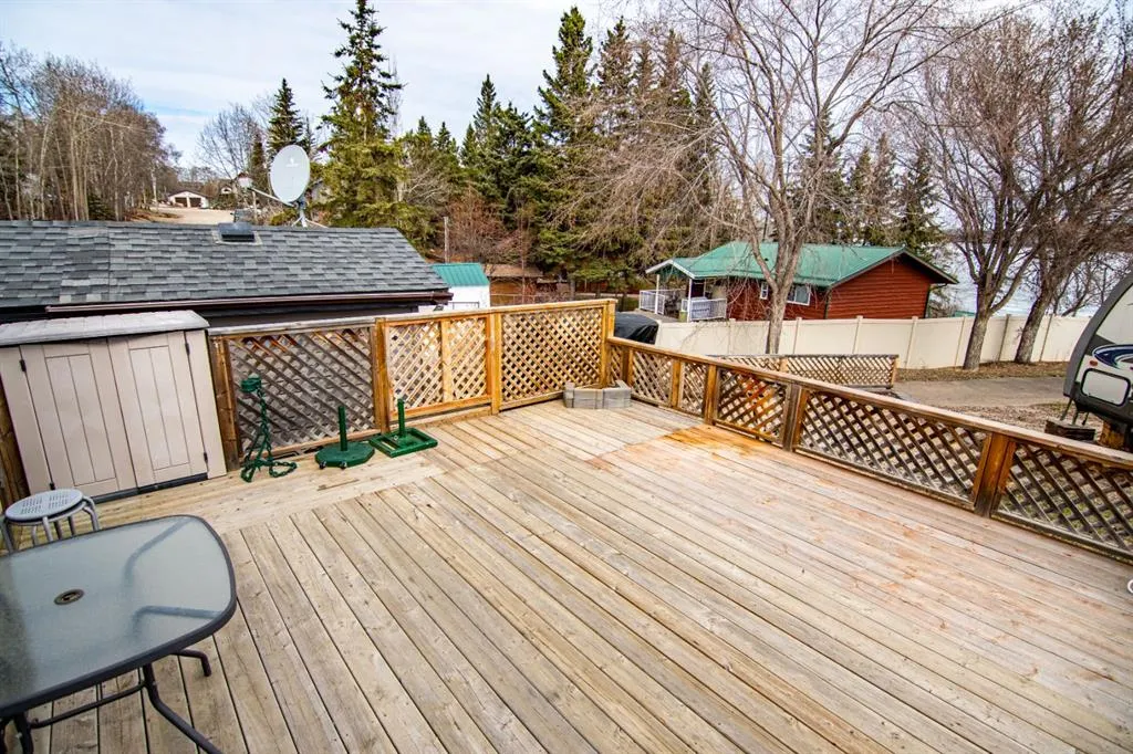 25054 South Pine Lake Road, #11