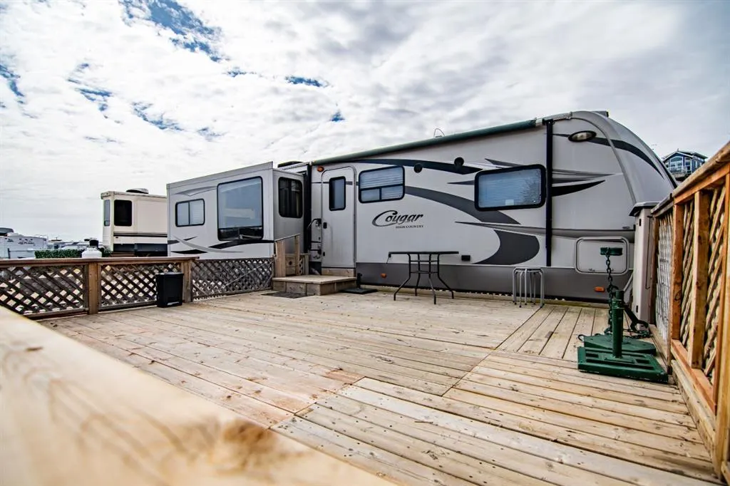 25054 South Pine Lake Road, #11