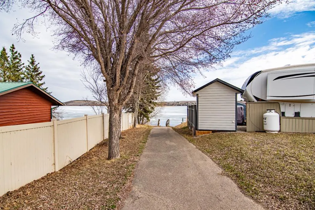 25054 South Pine Lake Road, #11