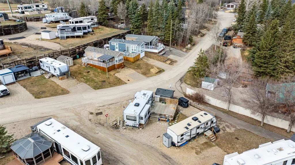 25054 South Pine Lake Road, #11