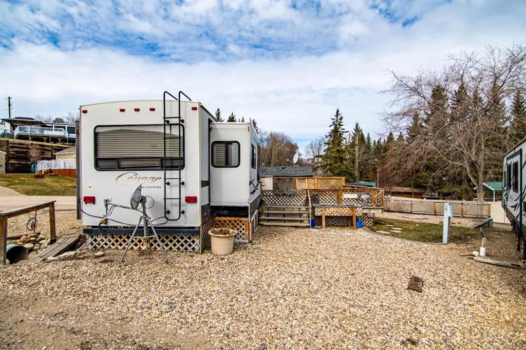25054 South Pine Lake Road, #11