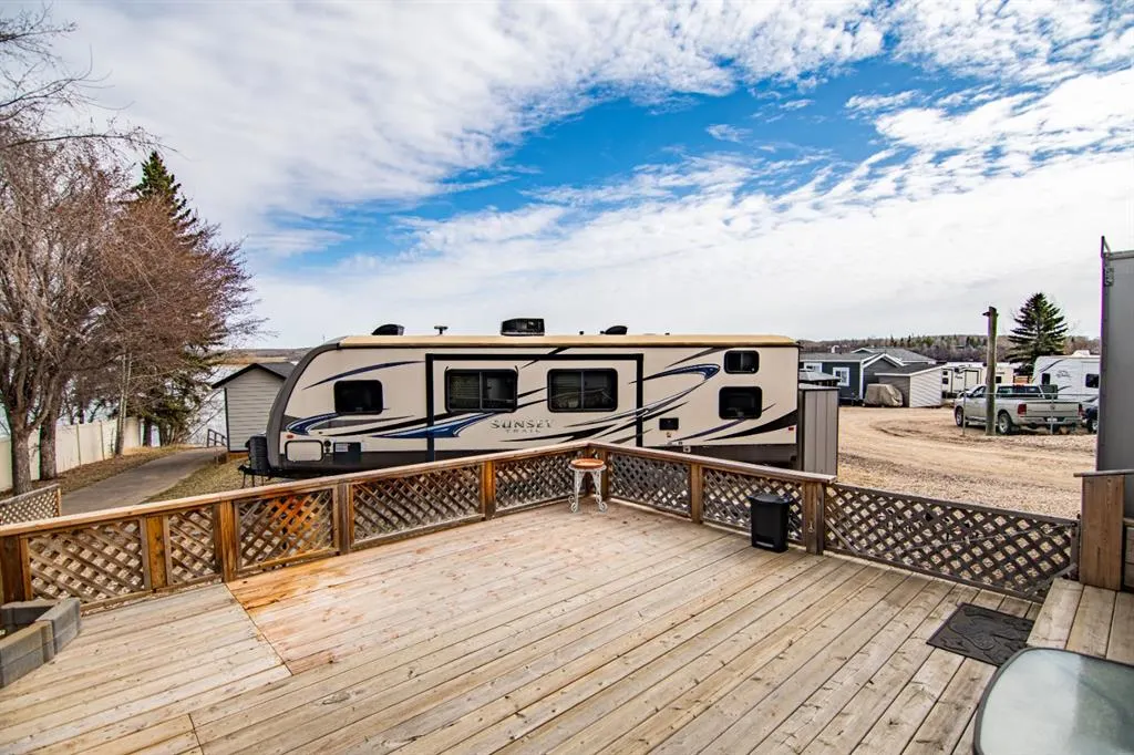 25054 South Pine Lake Road, #11