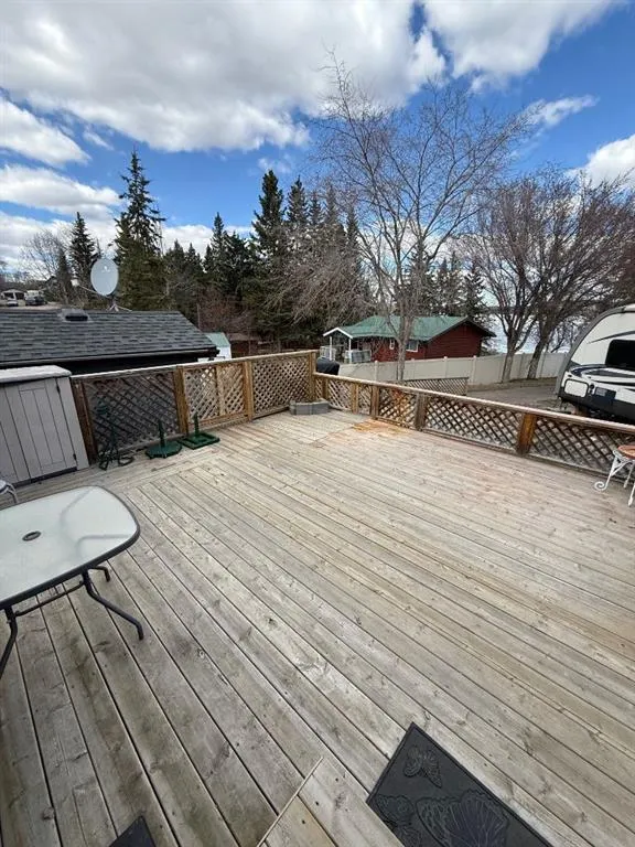 25054 South Pine Lake Road, #11
