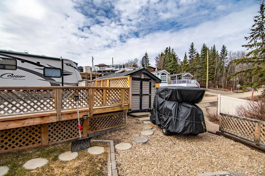 25054 South Pine Lake Road, #11