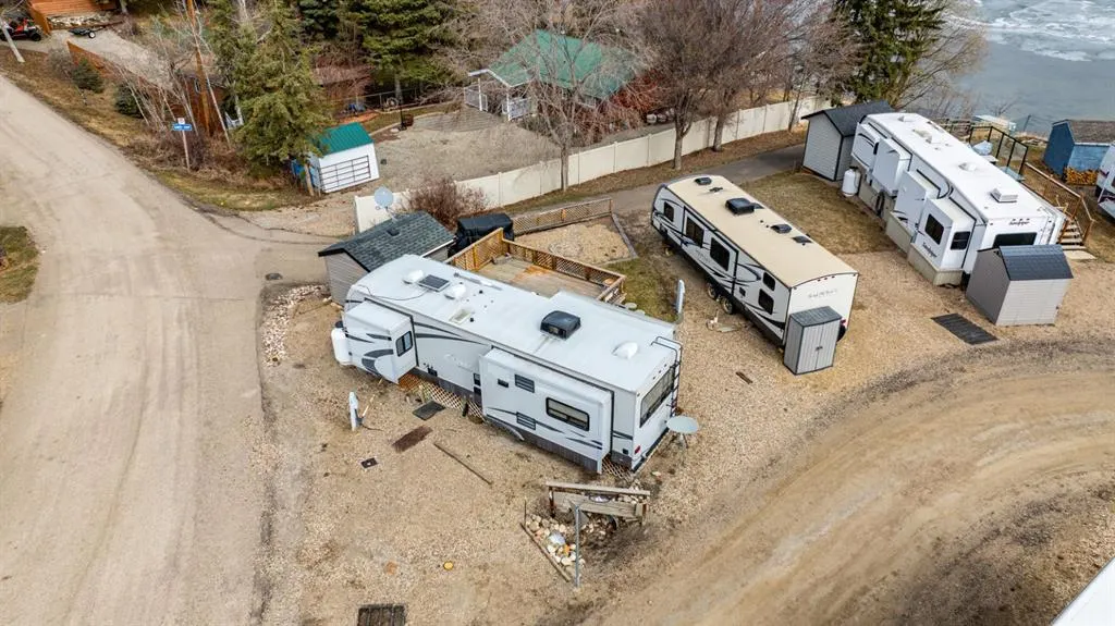 25054 South Pine Lake Road, #11