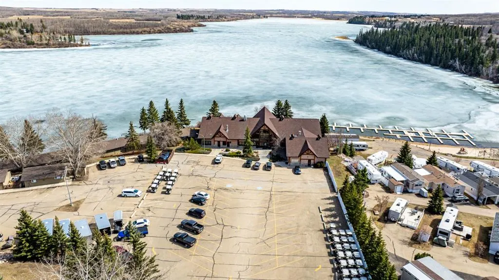 25054 South Pine Lake Road, #11