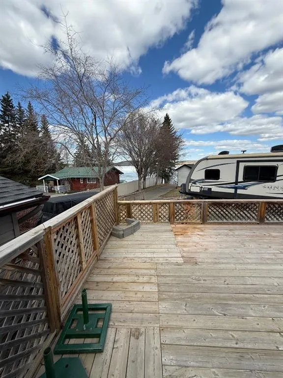 25054 South Pine Lake Road, #11