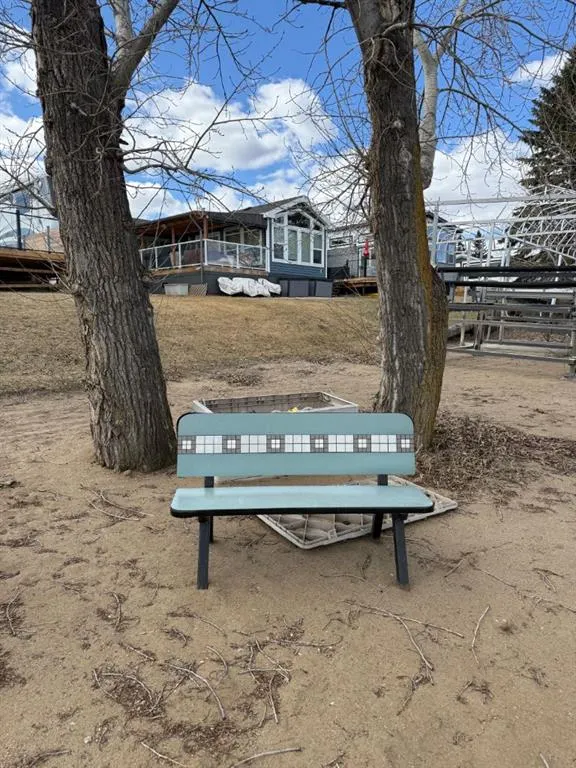 25054 South Pine Lake Road, #11