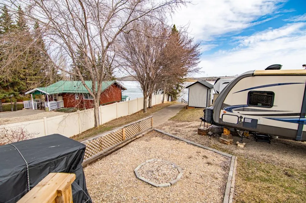 25054 South Pine Lake Road, #11
