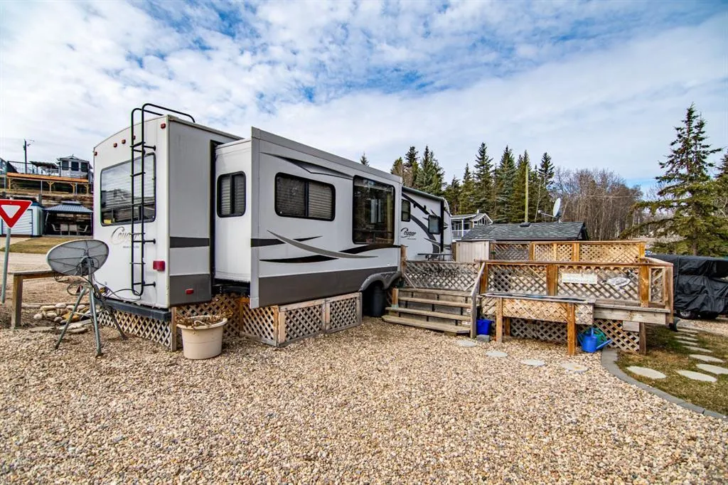 25054 South Pine Lake Road, #11