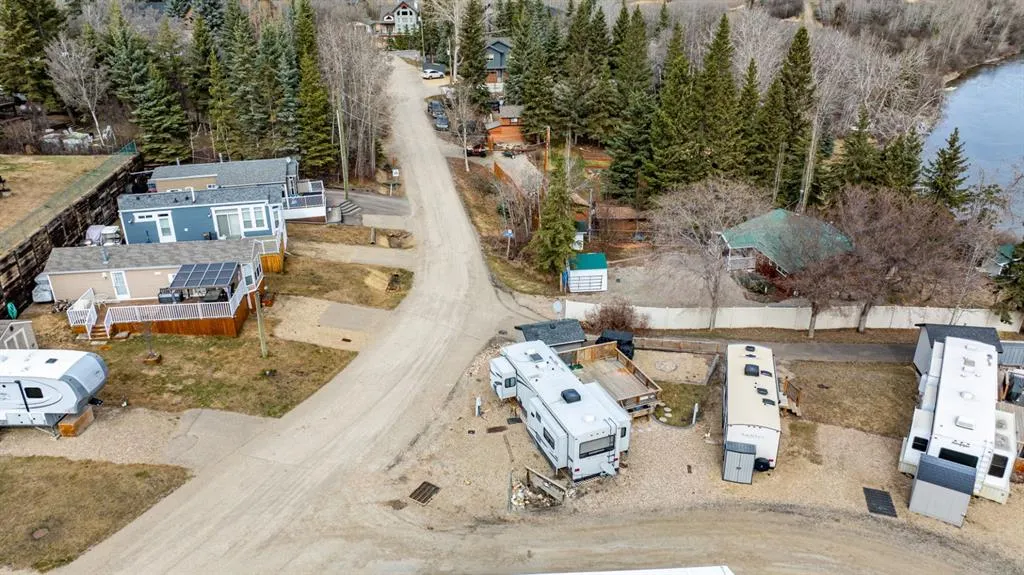 25054 South Pine Lake Road, #11
