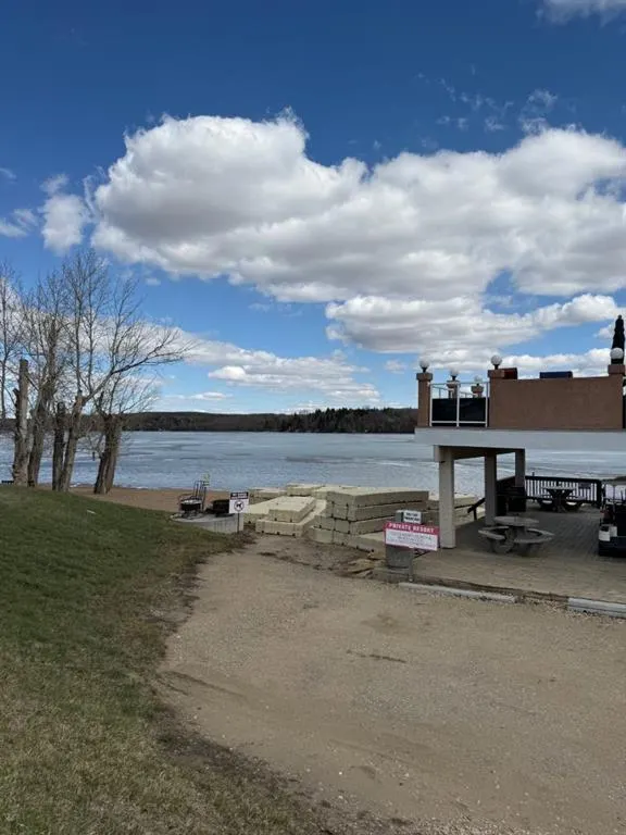 25054 South Pine Lake Road, #11