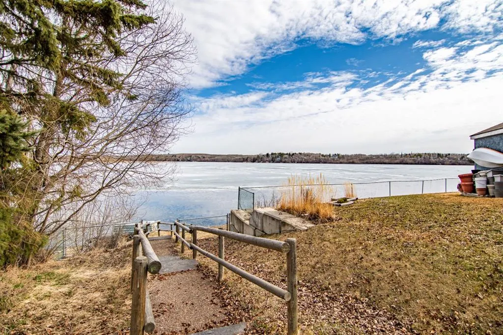 25054 South Pine Lake Road, #11