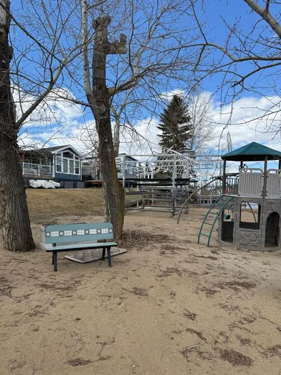 25054 South Pine Lake Road, #11