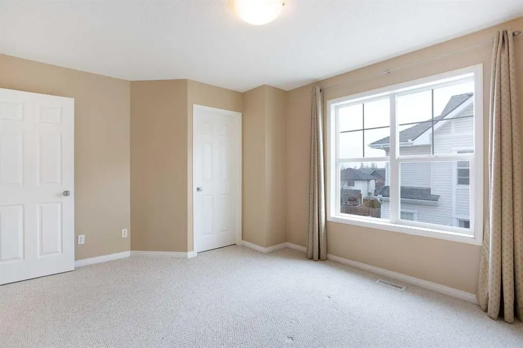 3050 New Brighton Gardens SE