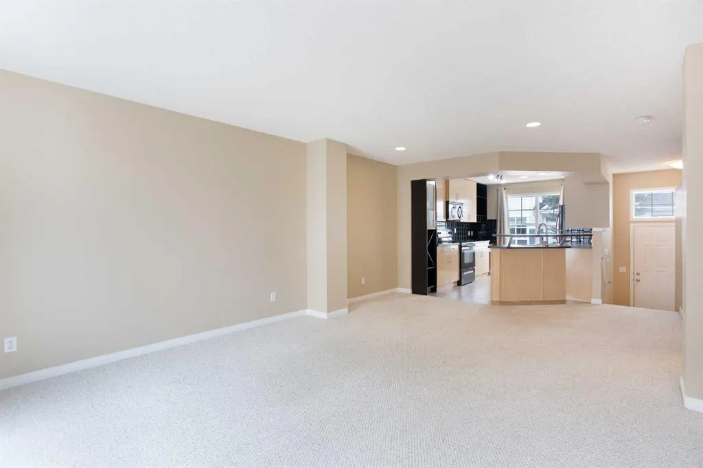 3050 New Brighton Gardens SE