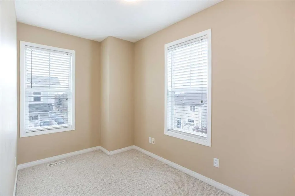 3050 New Brighton Gardens SE