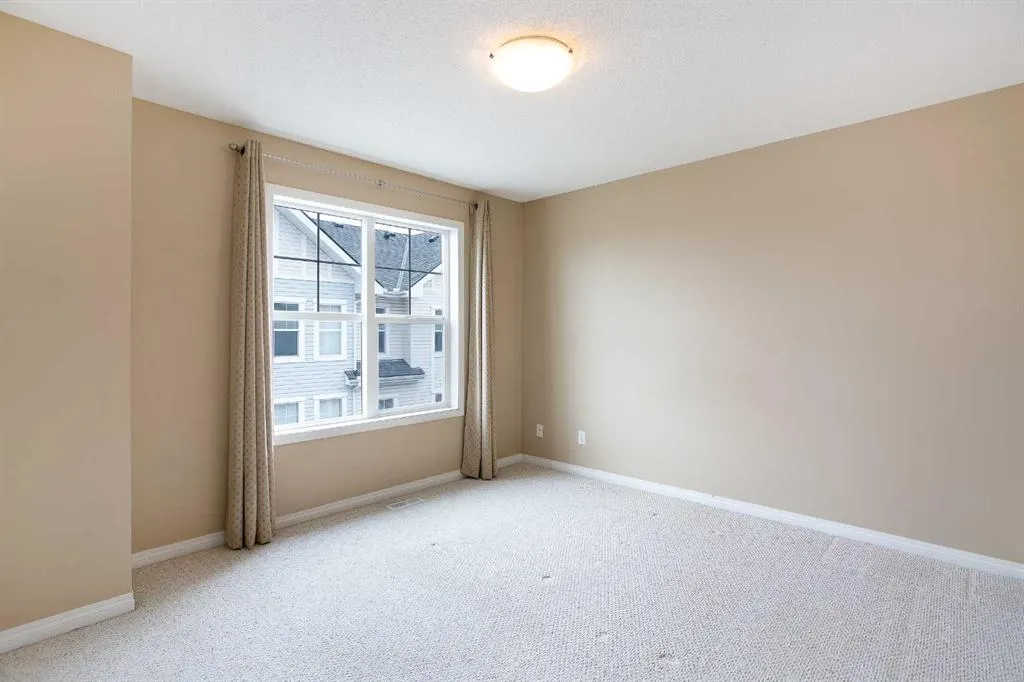 3050 New Brighton Gardens SE