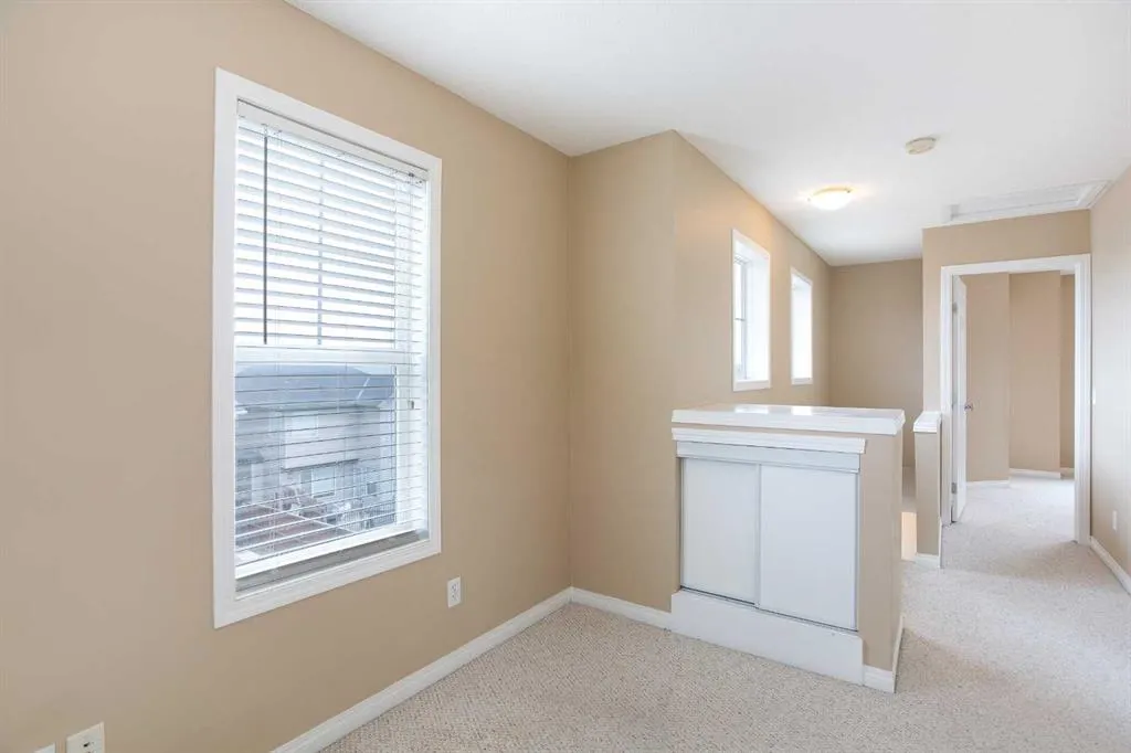 3050 New Brighton Gardens SE