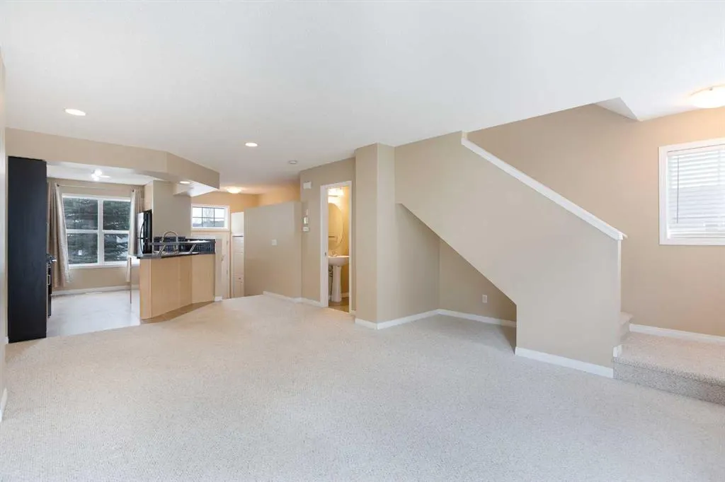 3050 New Brighton Gardens SE