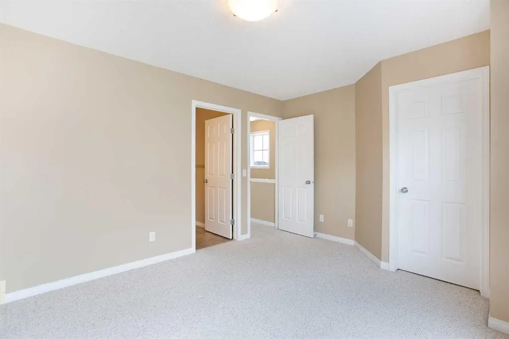 3050 New Brighton Gardens SE