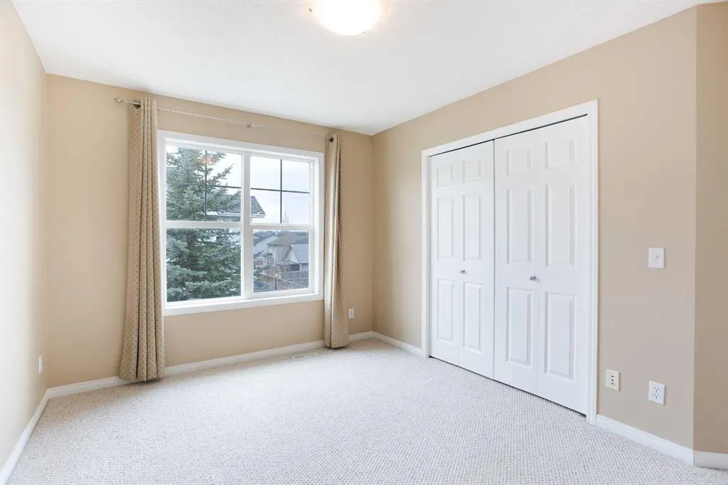 3050 New Brighton Gardens SE