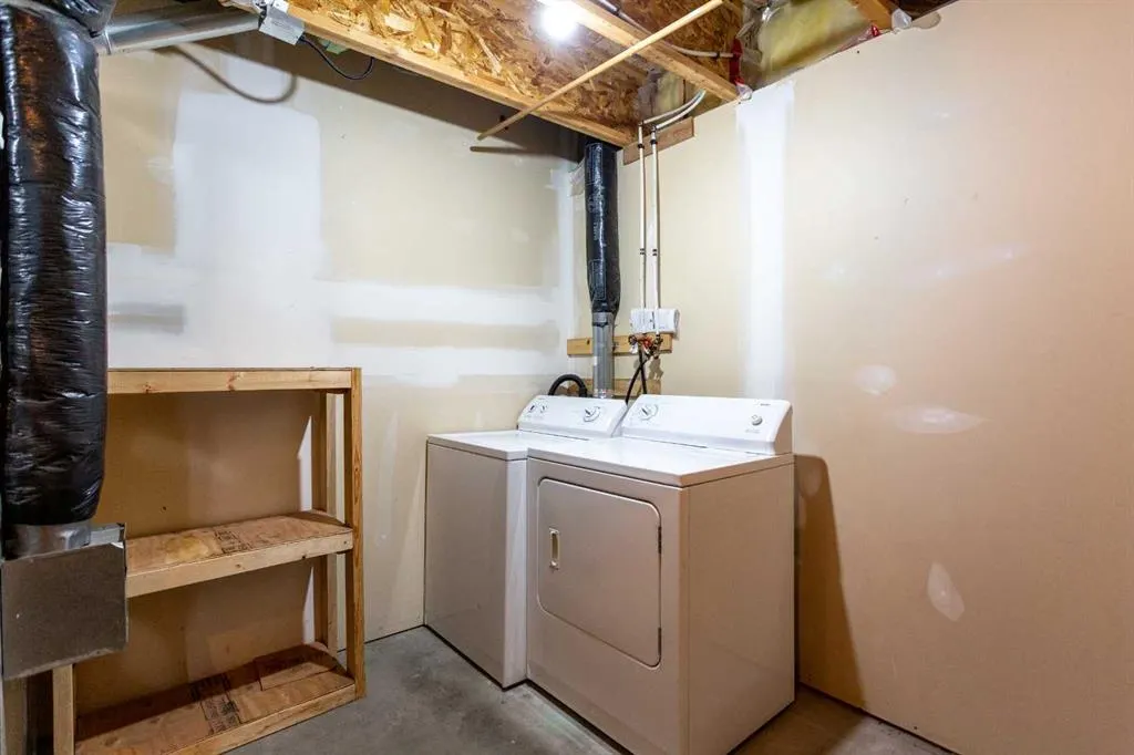 3050 New Brighton Gardens SE