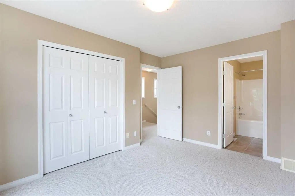3050 New Brighton Gardens SE