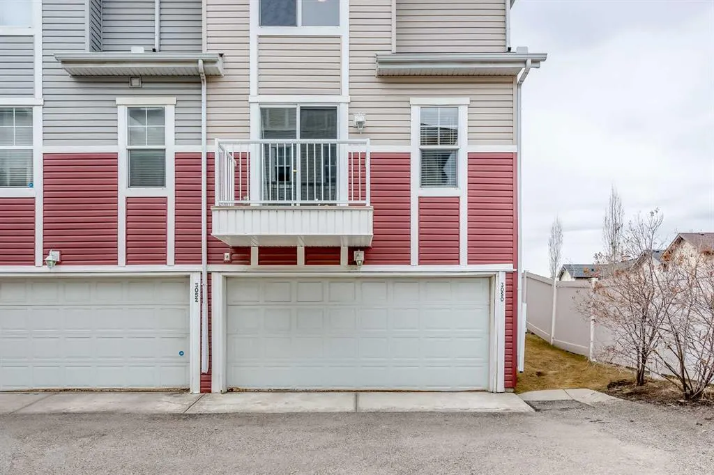 3050 New Brighton Gardens SE